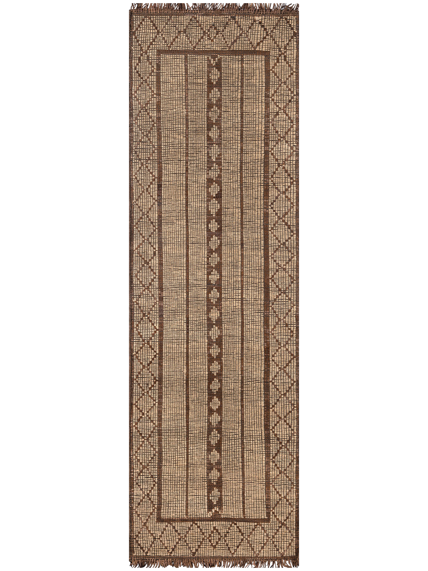 Tugart Joma Rug