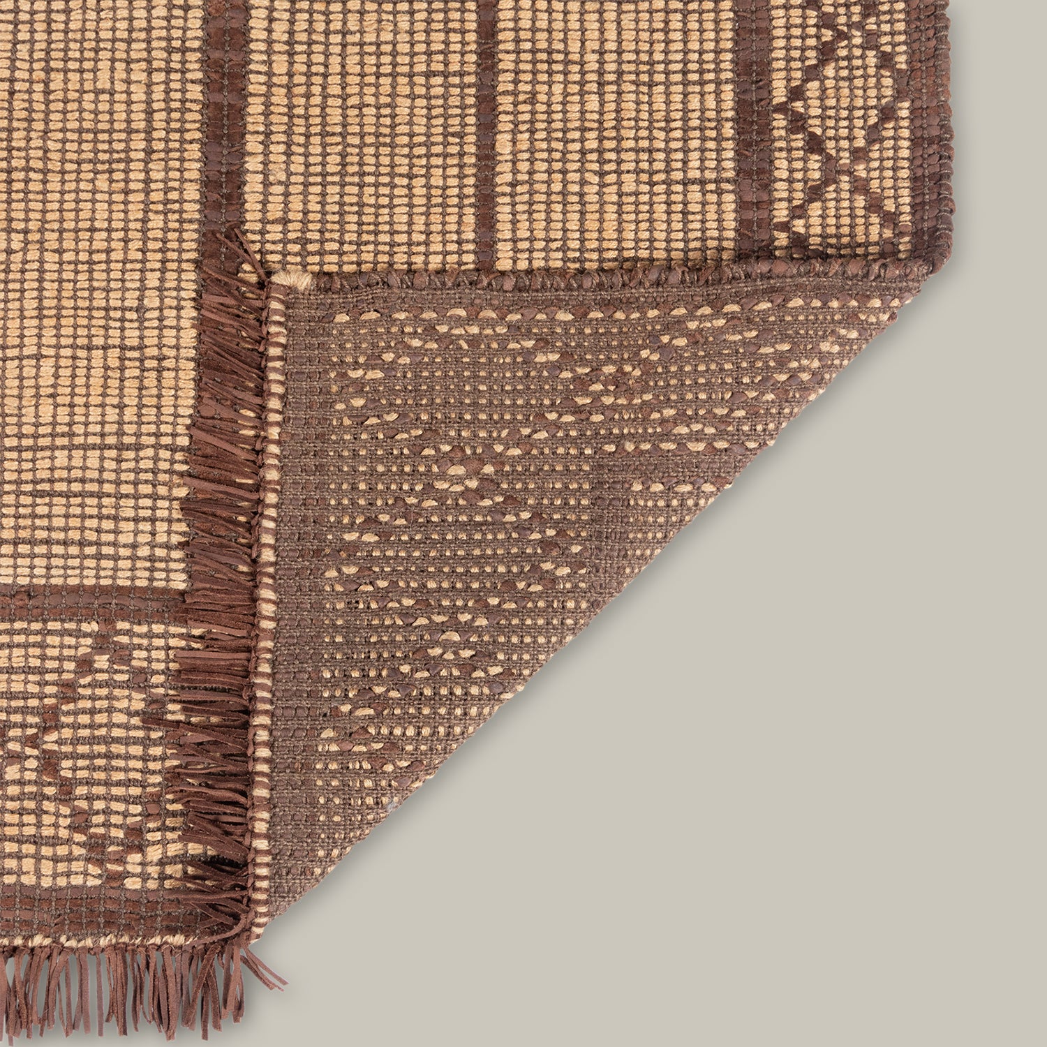 Tugart Joma Rug
