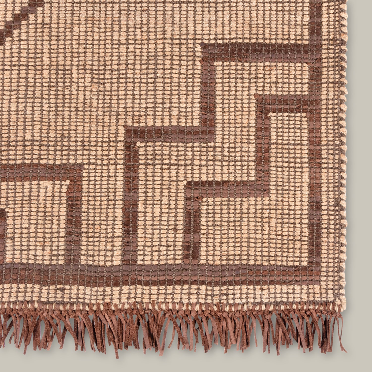 Tugart Kidira Rug