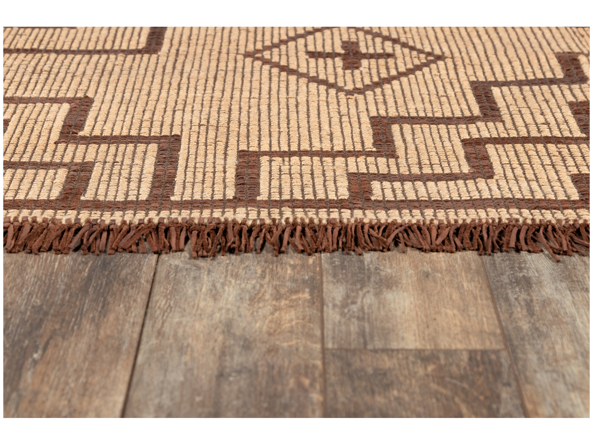 Tugart Kidira Rug