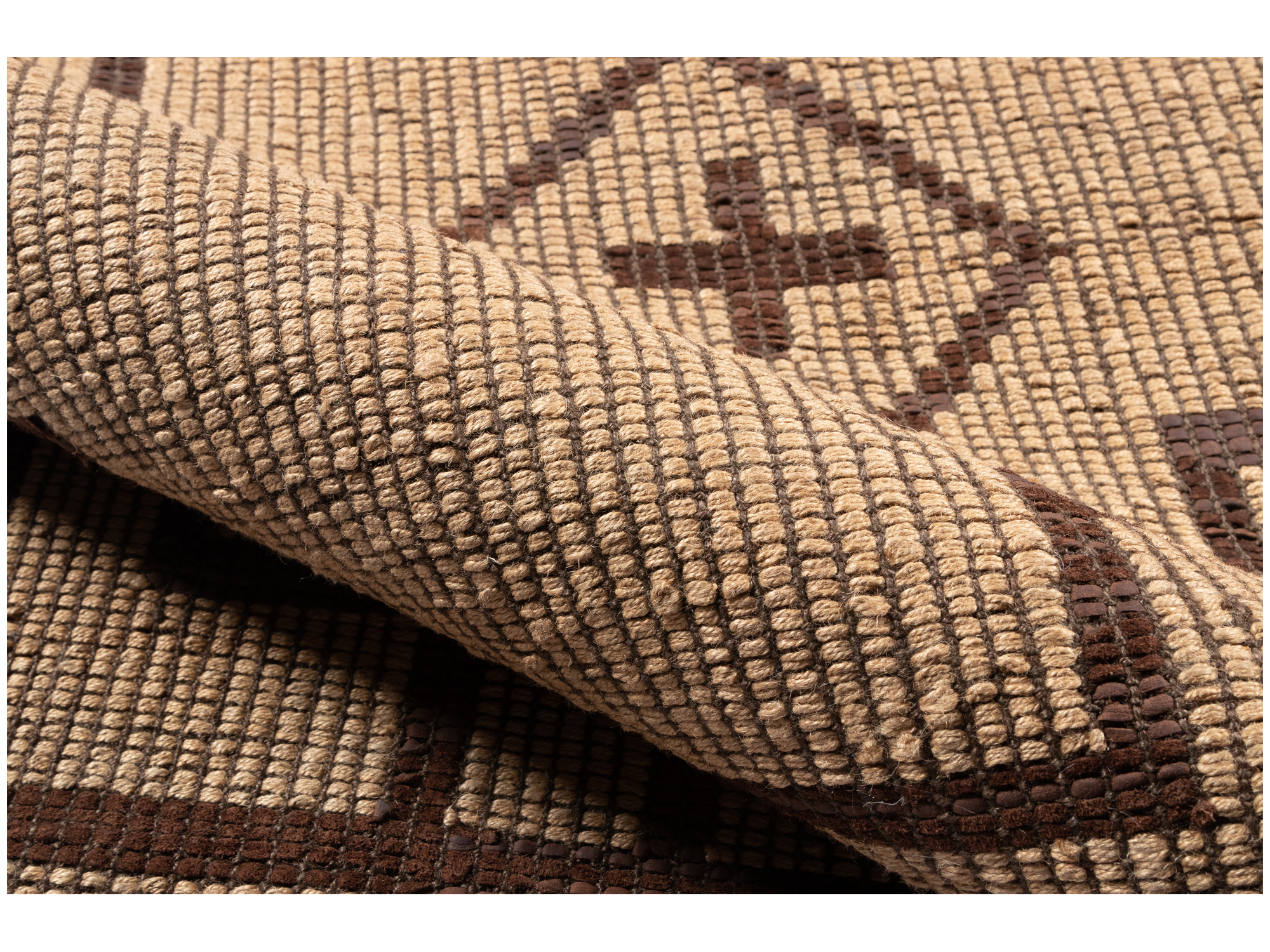 Tugart Kidira Rug
