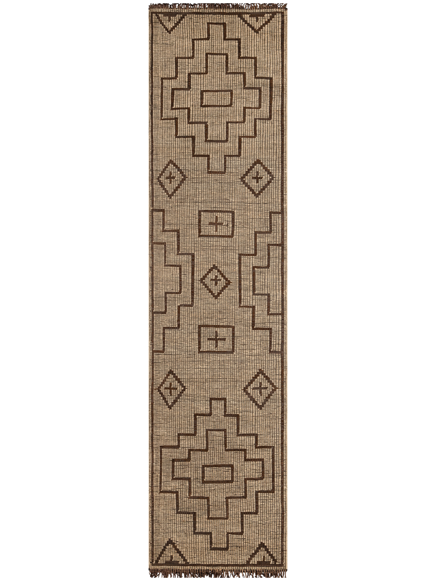 Tugart Kidira Rug
