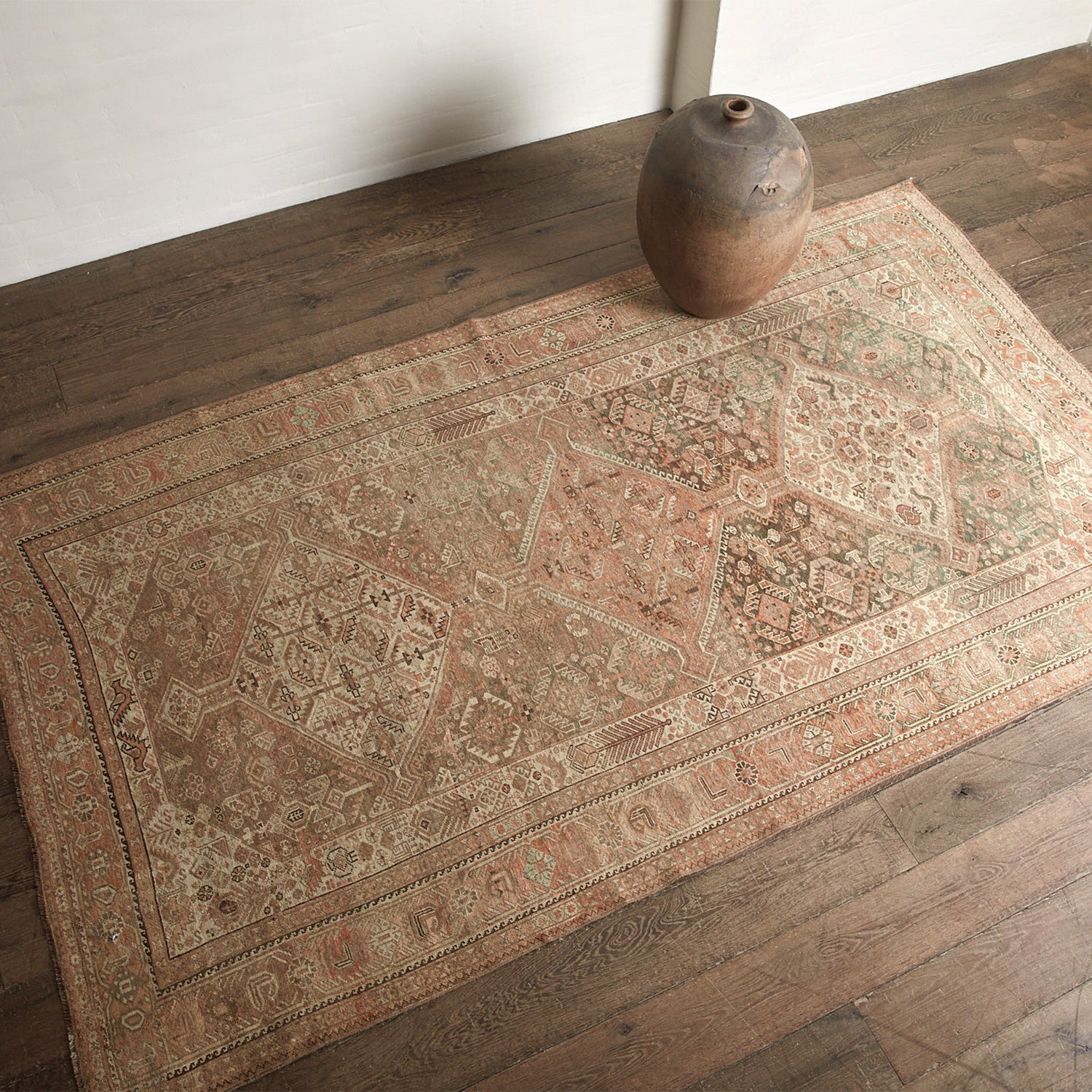 Vintage Rugs