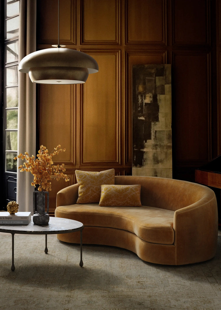 Sofas