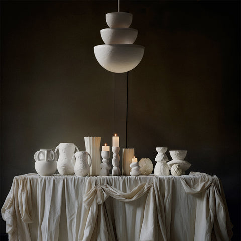 Decorative Accessories