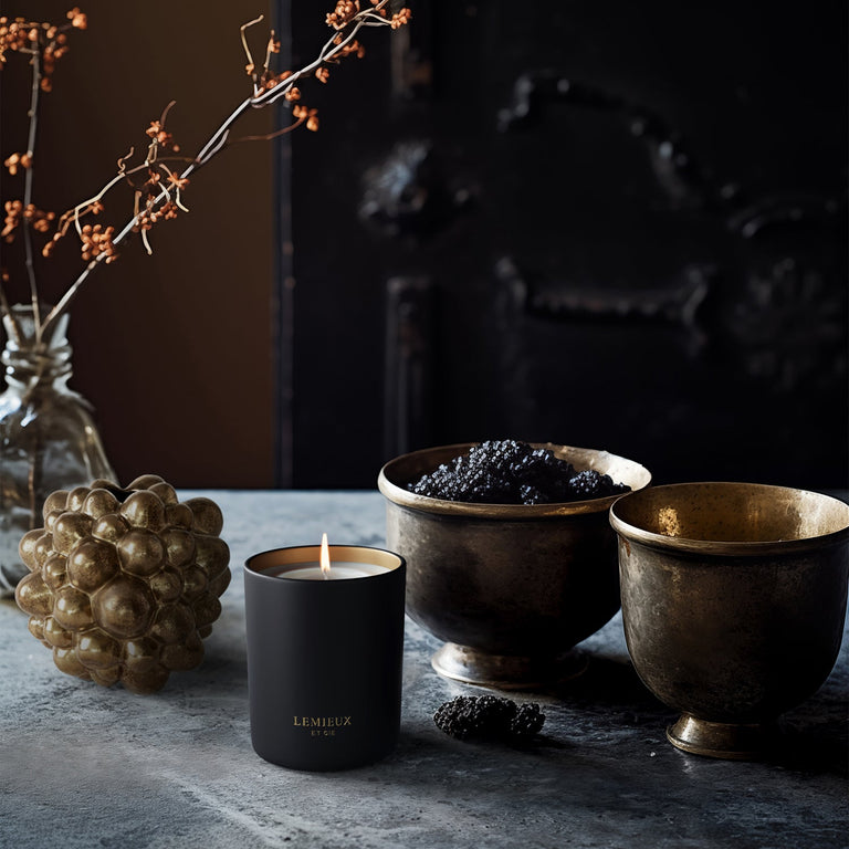 Home Fragrance