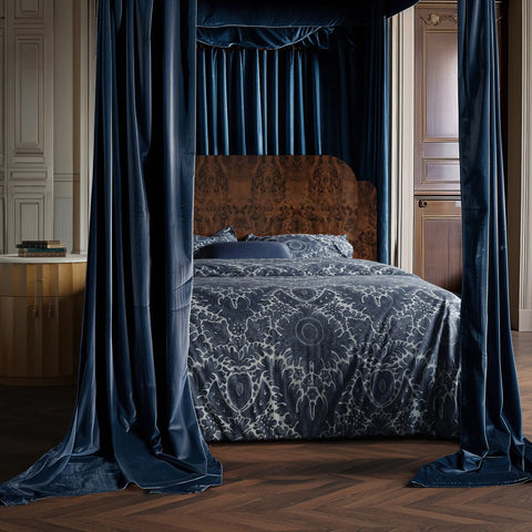 Bedding