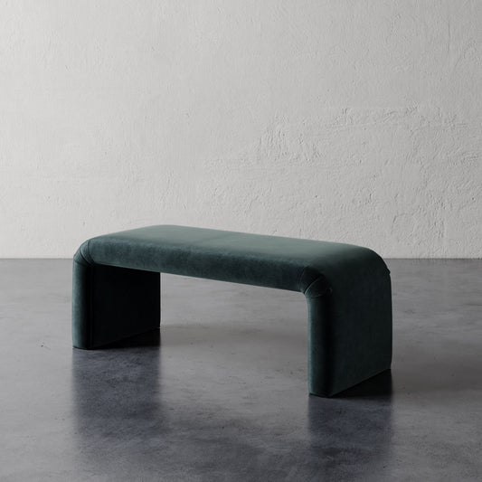 Nadia 48” Bench