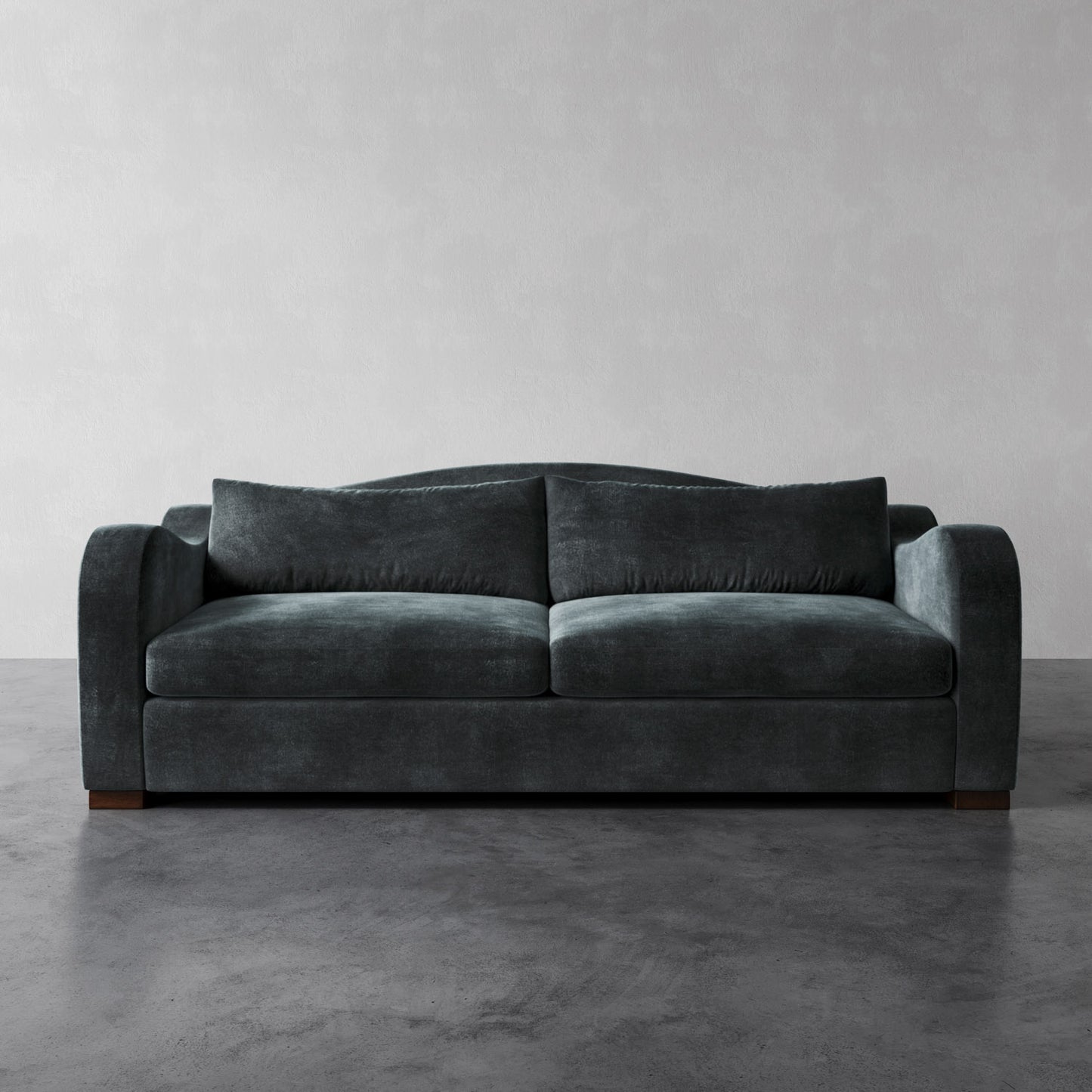 Elodie Sofa - Preorder