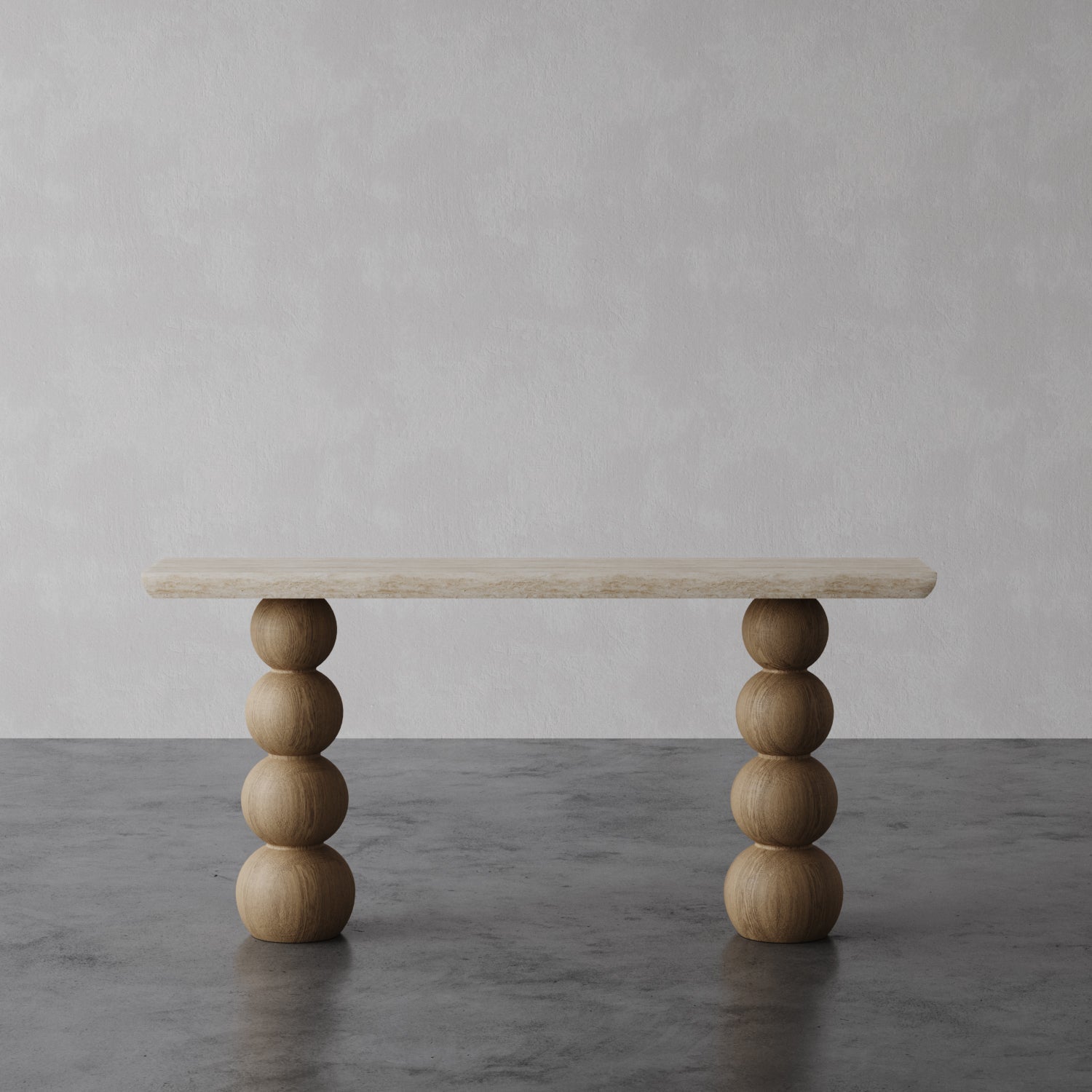 Chloé Console Table