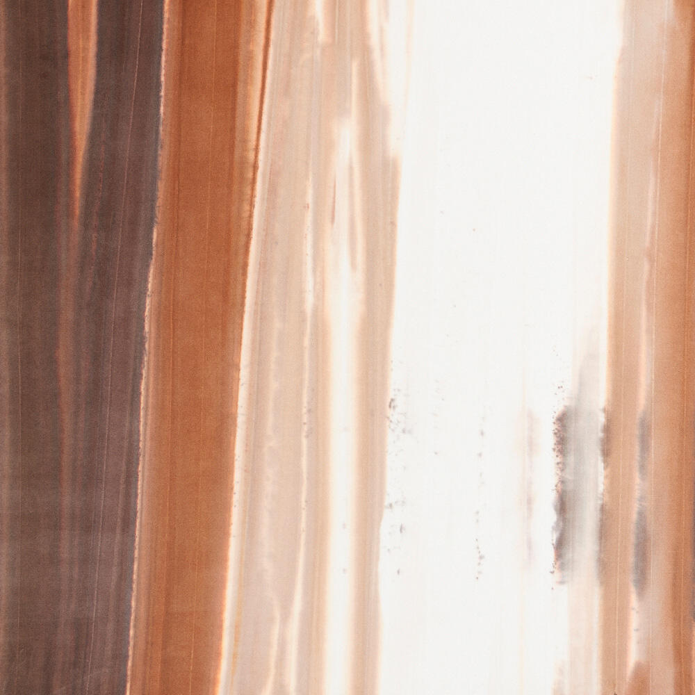Lagune Dune — Métaphores fabric by the yard