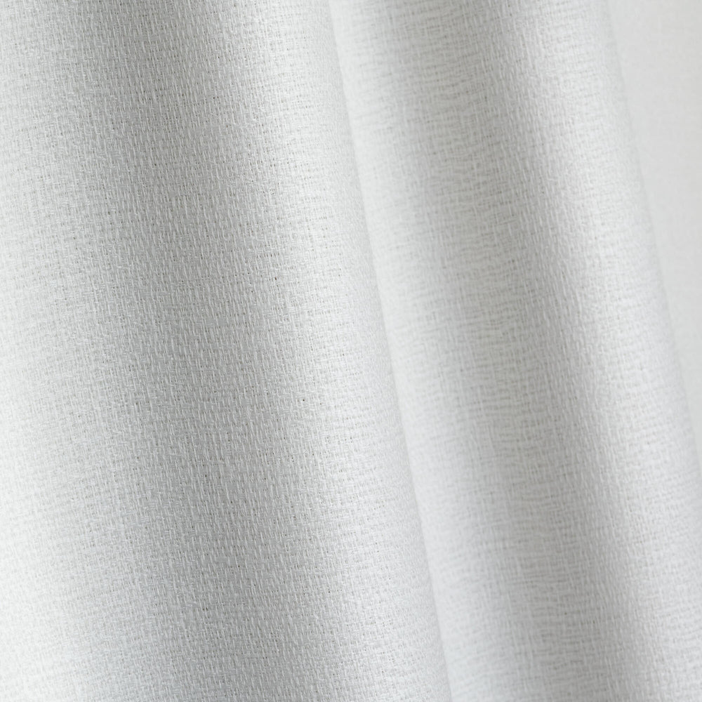 Murmure Riz — Métaphores fabric by the yard