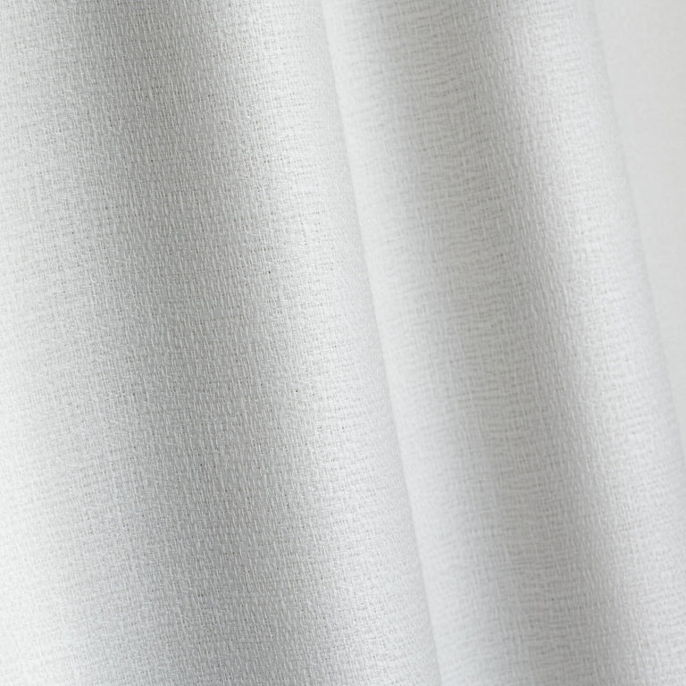 Murmure Riz — Métaphores fabric by the yard