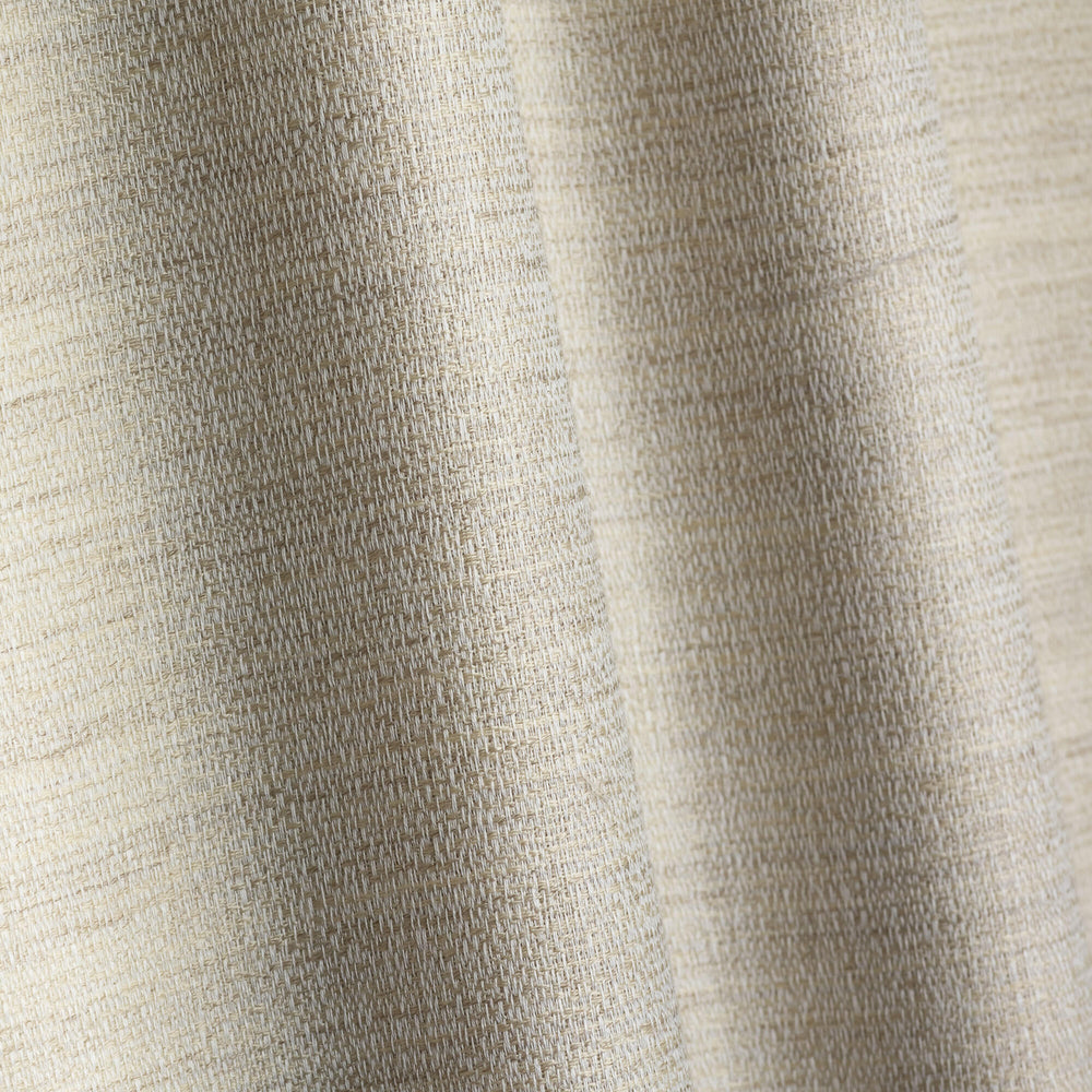 Murmure Ficelle — Métaphores fabric by the yard