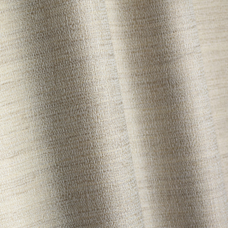 Murmure Ficelle — Métaphores fabric by the yard