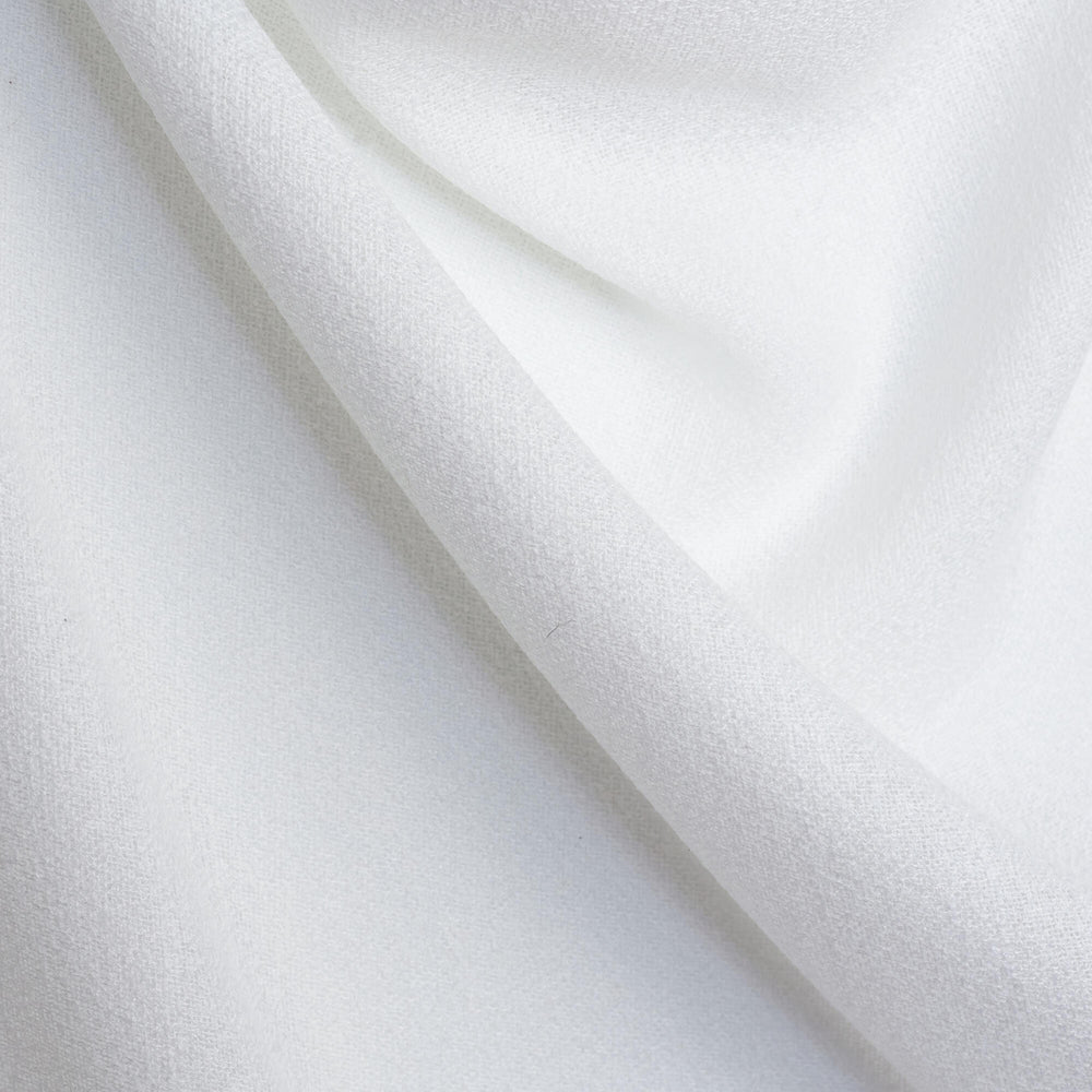Latte Sucre — Métaphores fabric by the yard