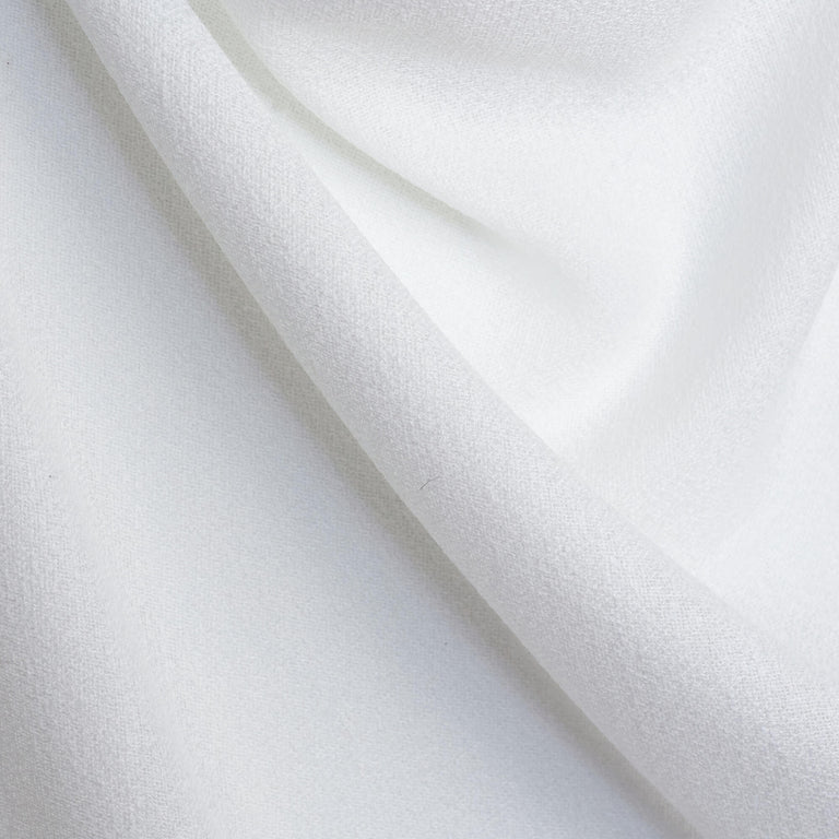 Latte Sucre — Métaphores fabric by the yard