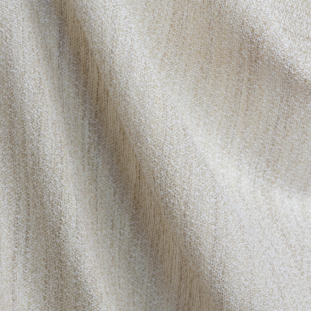 Latte Cassonade — Métaphores fabric by the yard