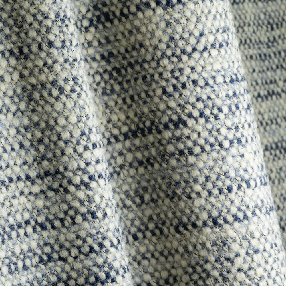 Pelote Mesange — Métaphores fabric by the yard