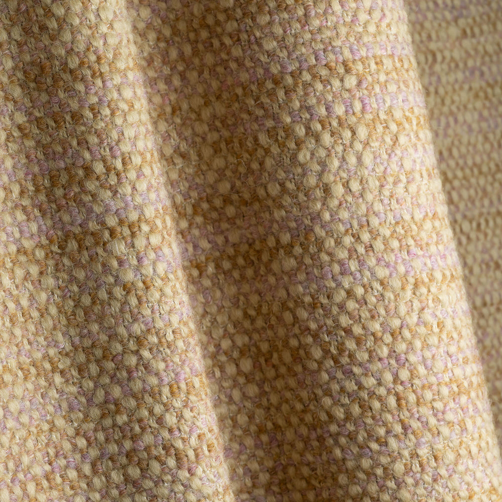 Pelote Praline — Métaphores fabric by the yard