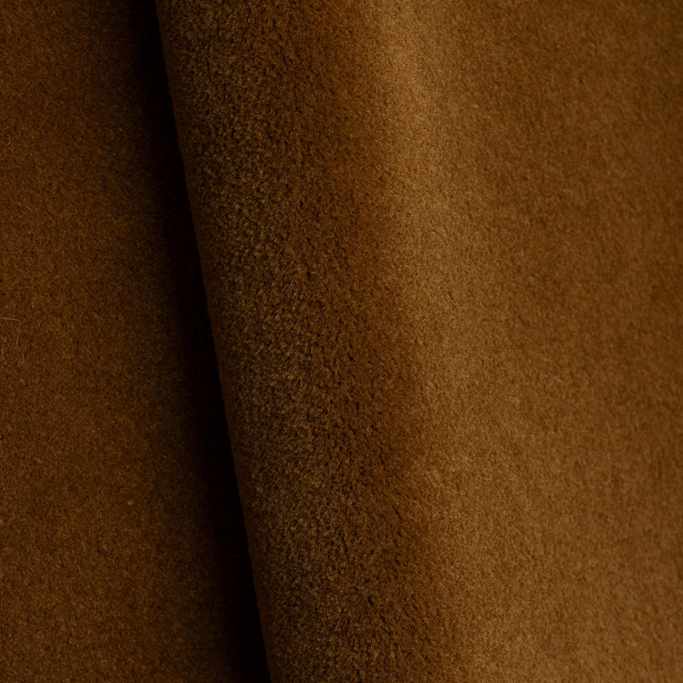 Silence Havane — Métaphores fabric by the yard