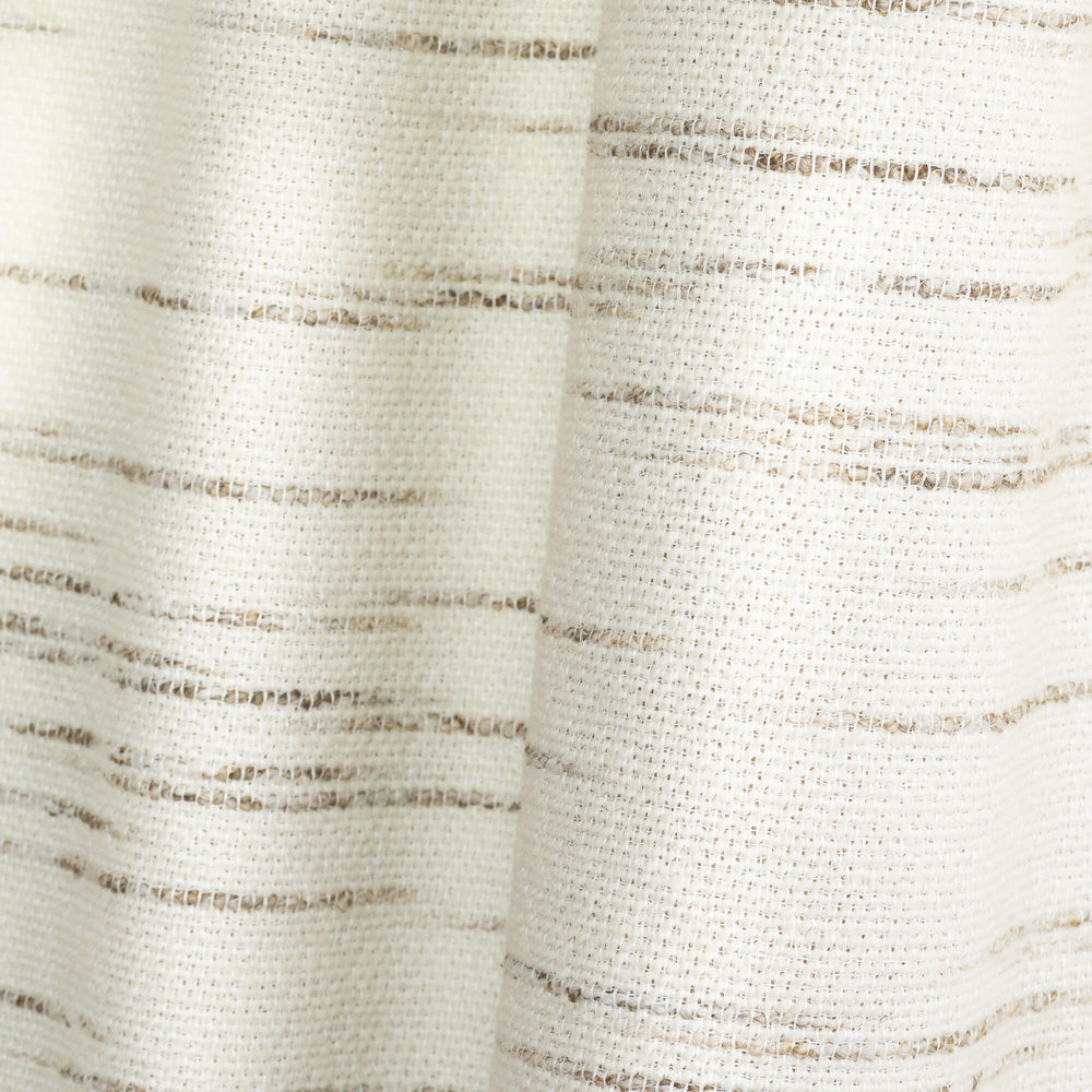 Illusion Nature — Métaphores fabric by the yard