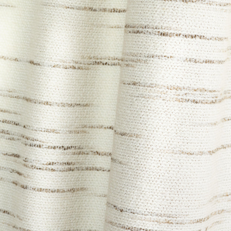 Illusion Nature — Métaphores fabric by the yard