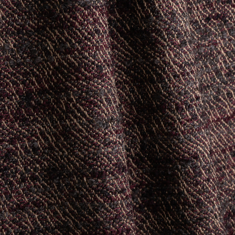 Racine Murier — Métaphores fabric by the yard