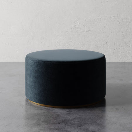 Lemieux et Cie Sophie Round 36