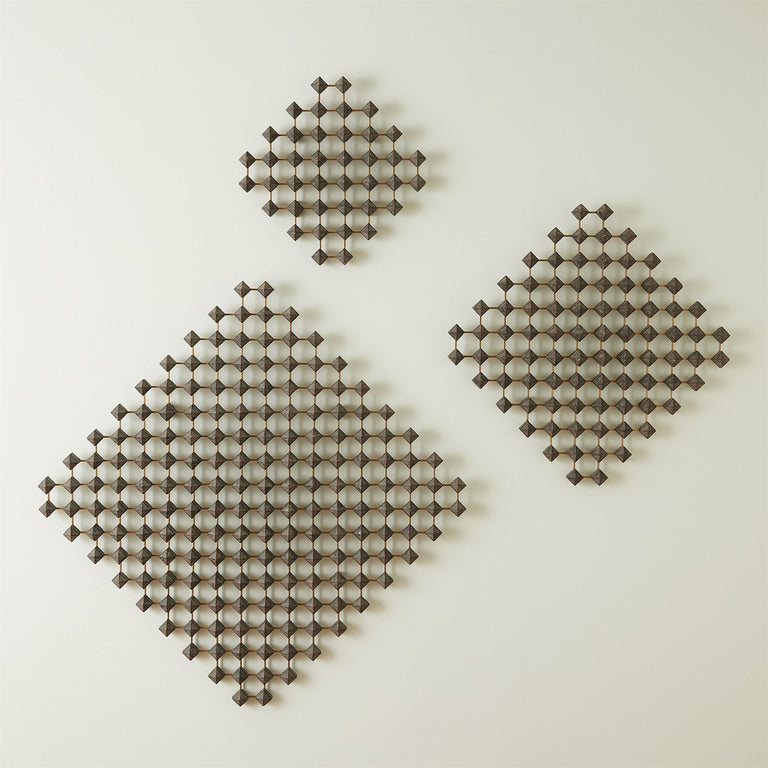 Ramus Wall Art