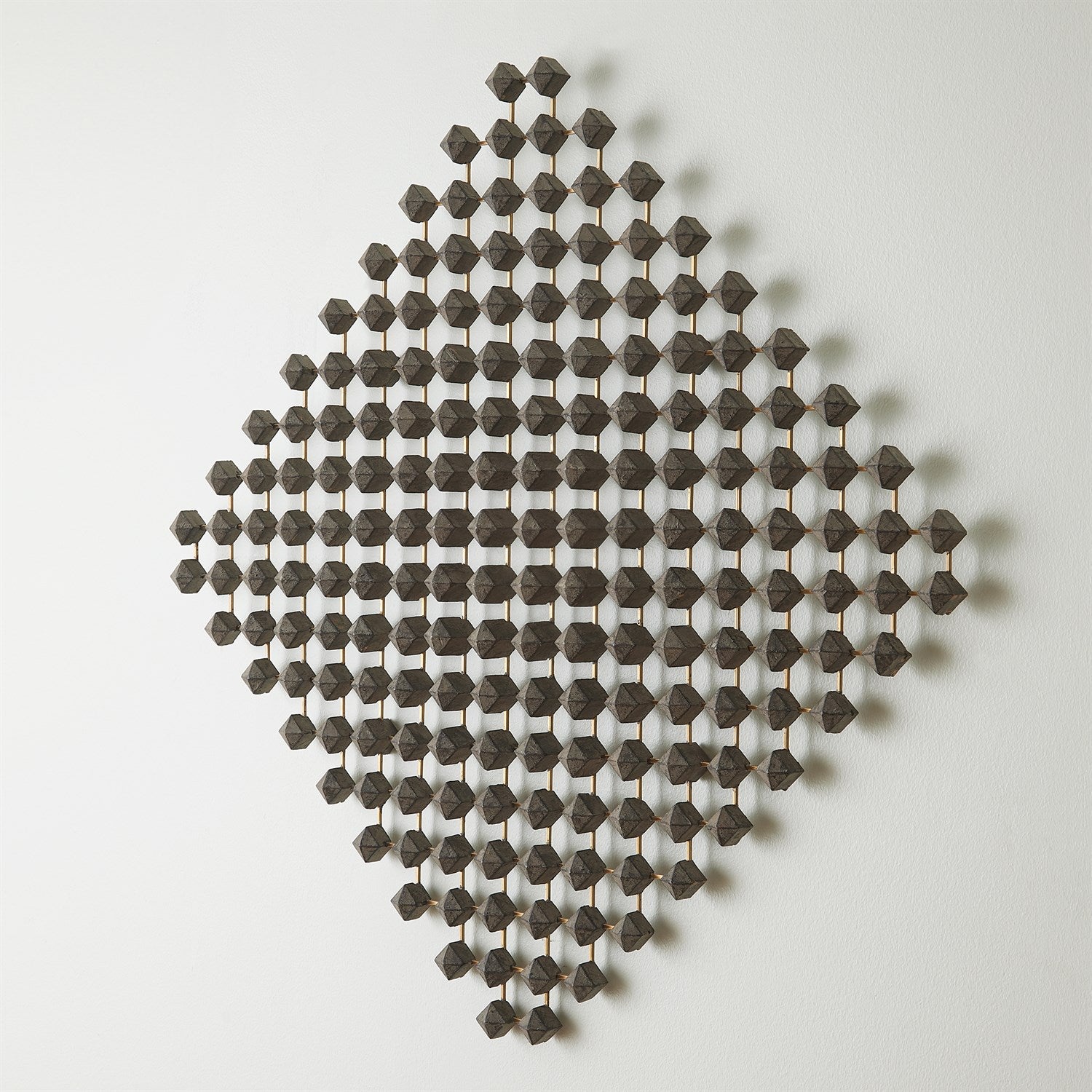 Ramus Wall Art