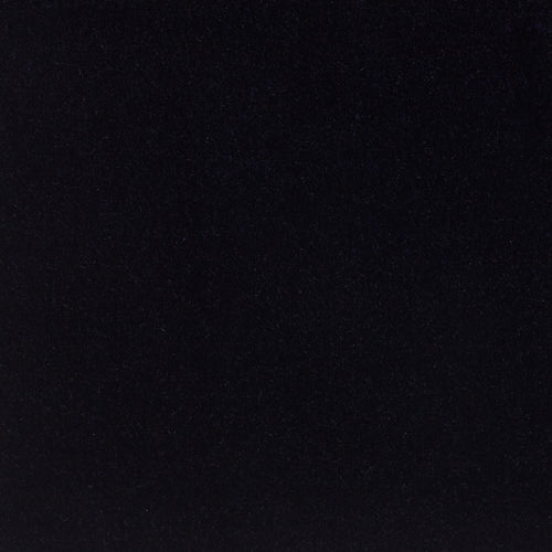 Montaigne Marine mohair velvet by Metaphores in midnight navy