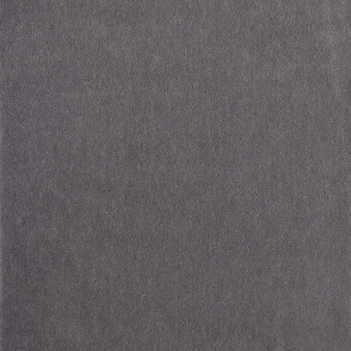 Montaigne Perle mohair velvet by Metaphores in pearl gray
