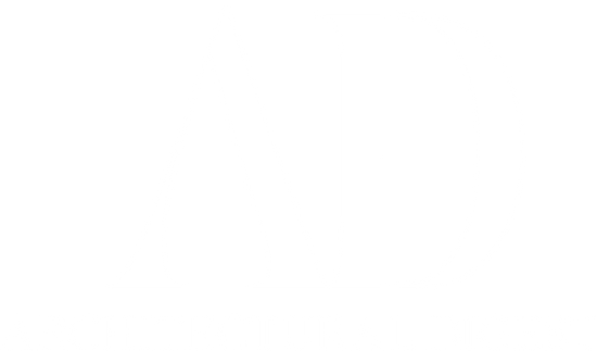 Architectural Digest