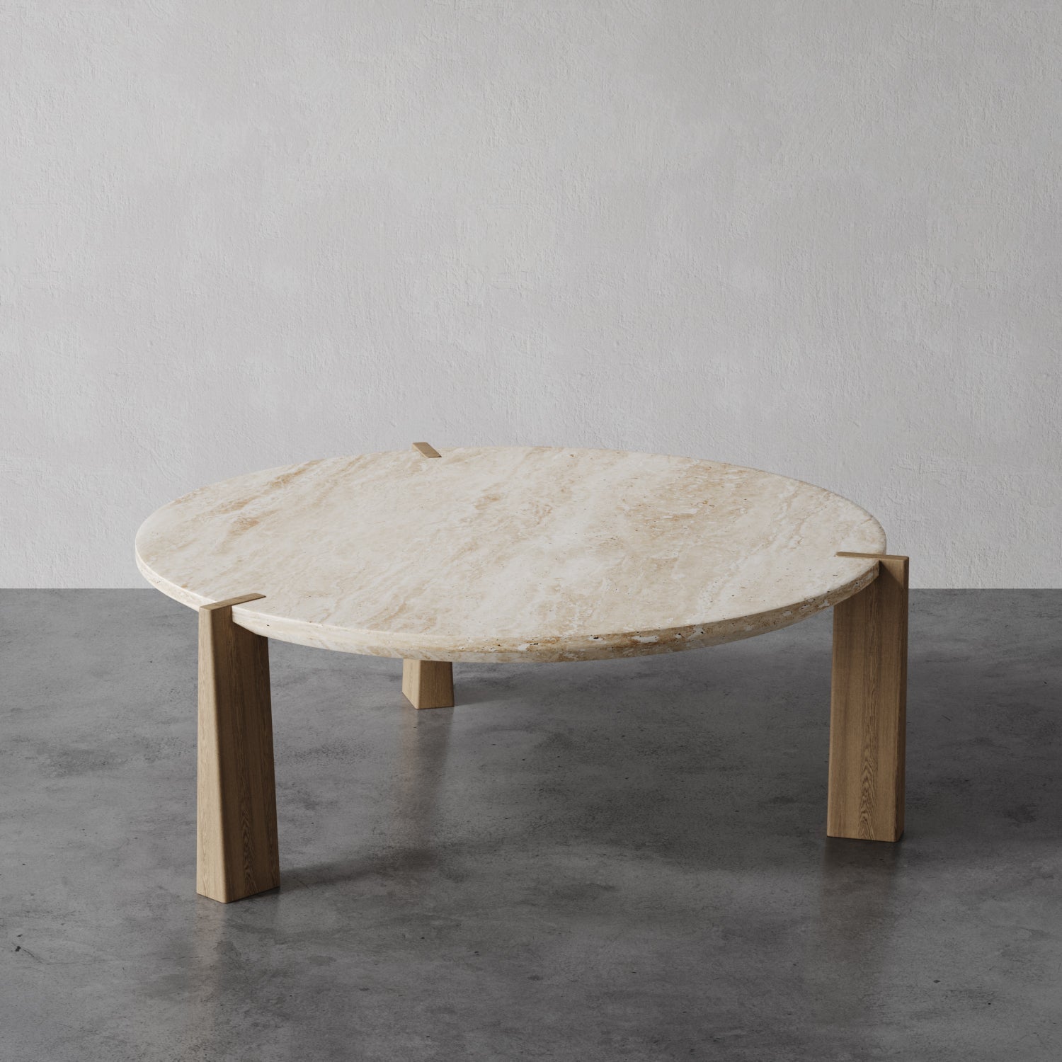 Aline Coffee Table