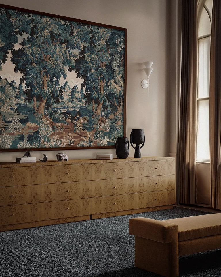 Avenir Dresser