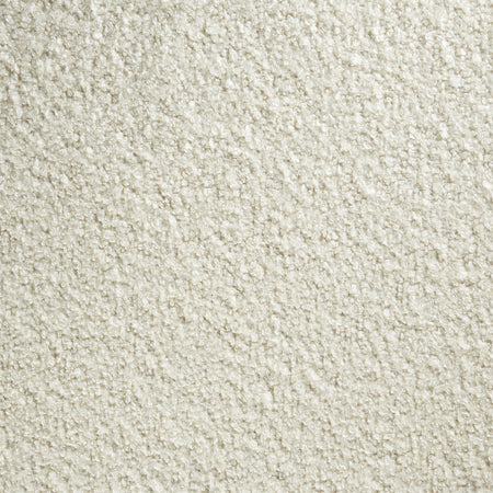 Berber Cream