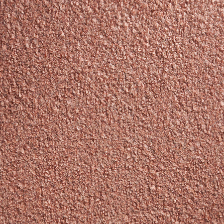 Berber Rosewood