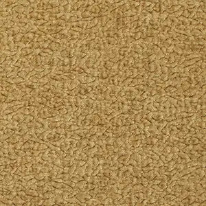 Brixton Dove Gray