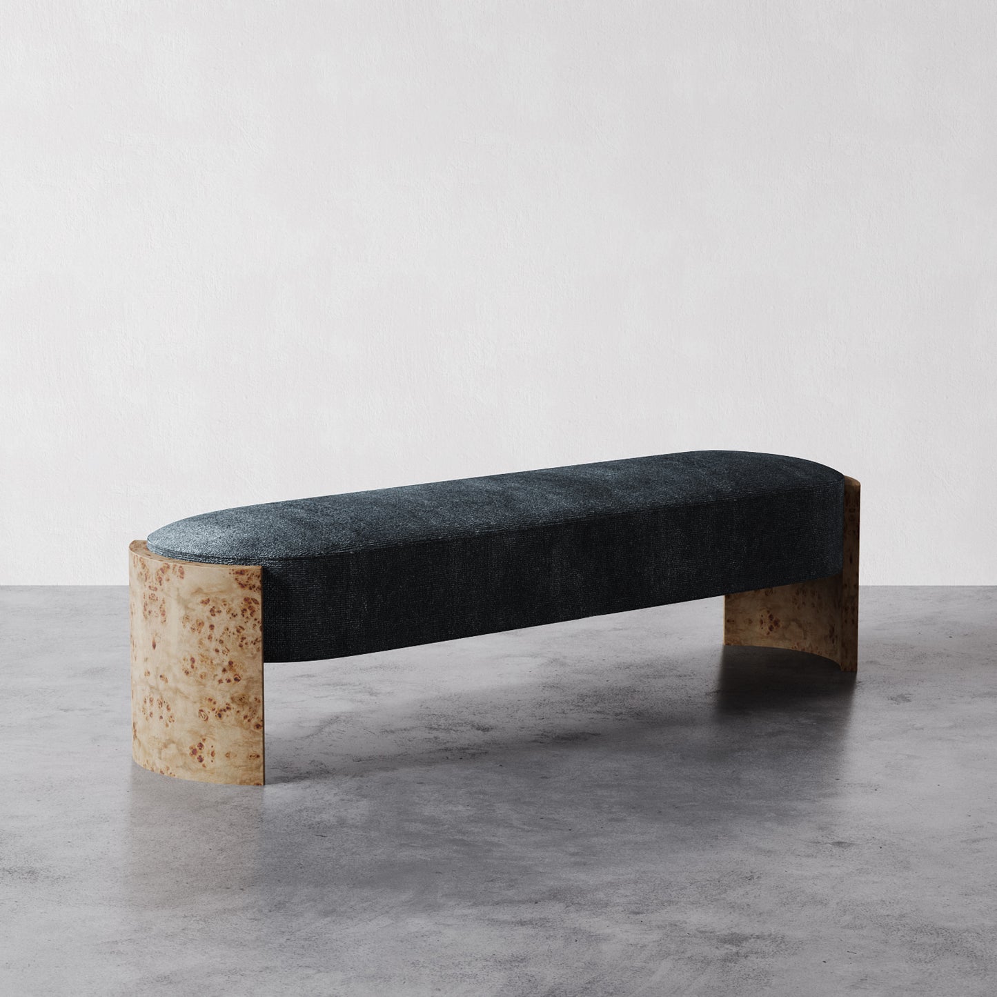 Benoit Bench - Preorder