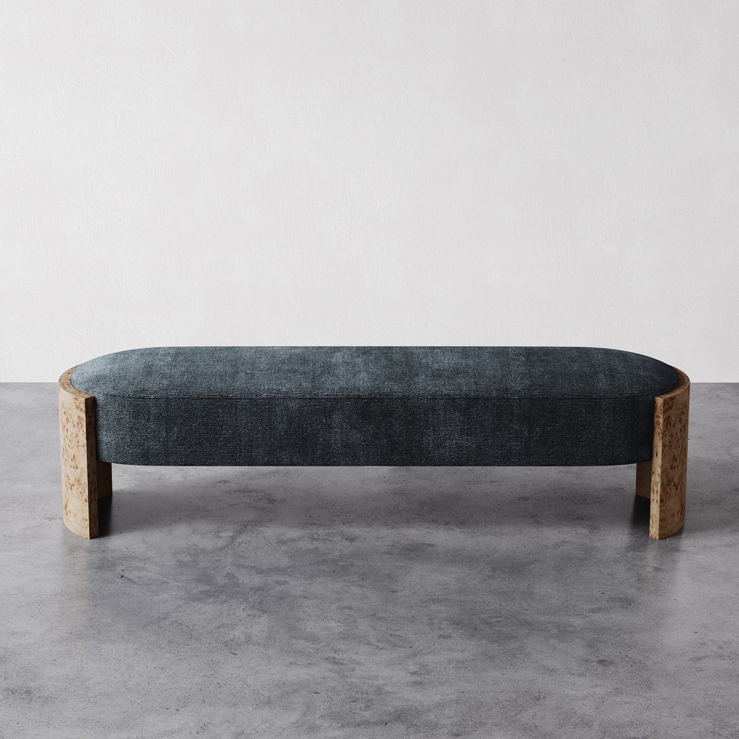 Benoit Bench - Preorder