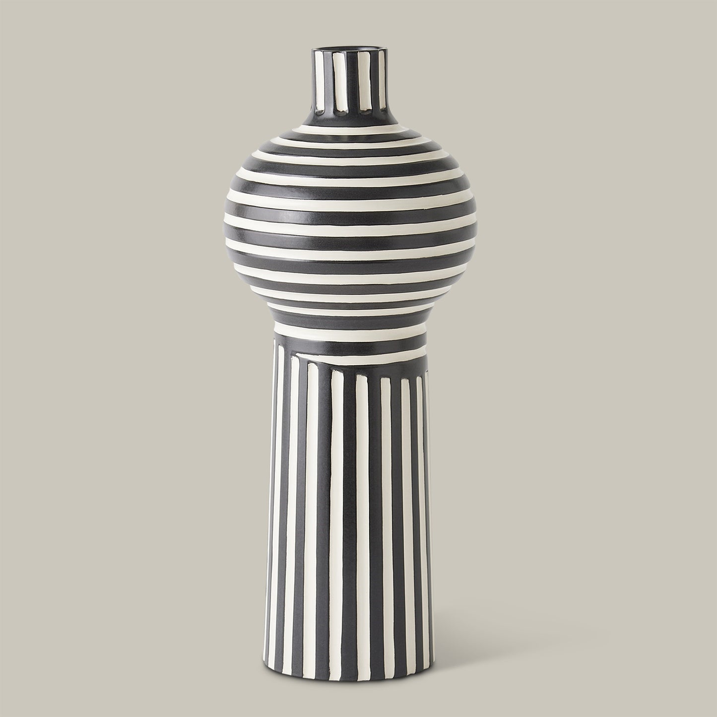 Colbert Vase Collection - Preorder