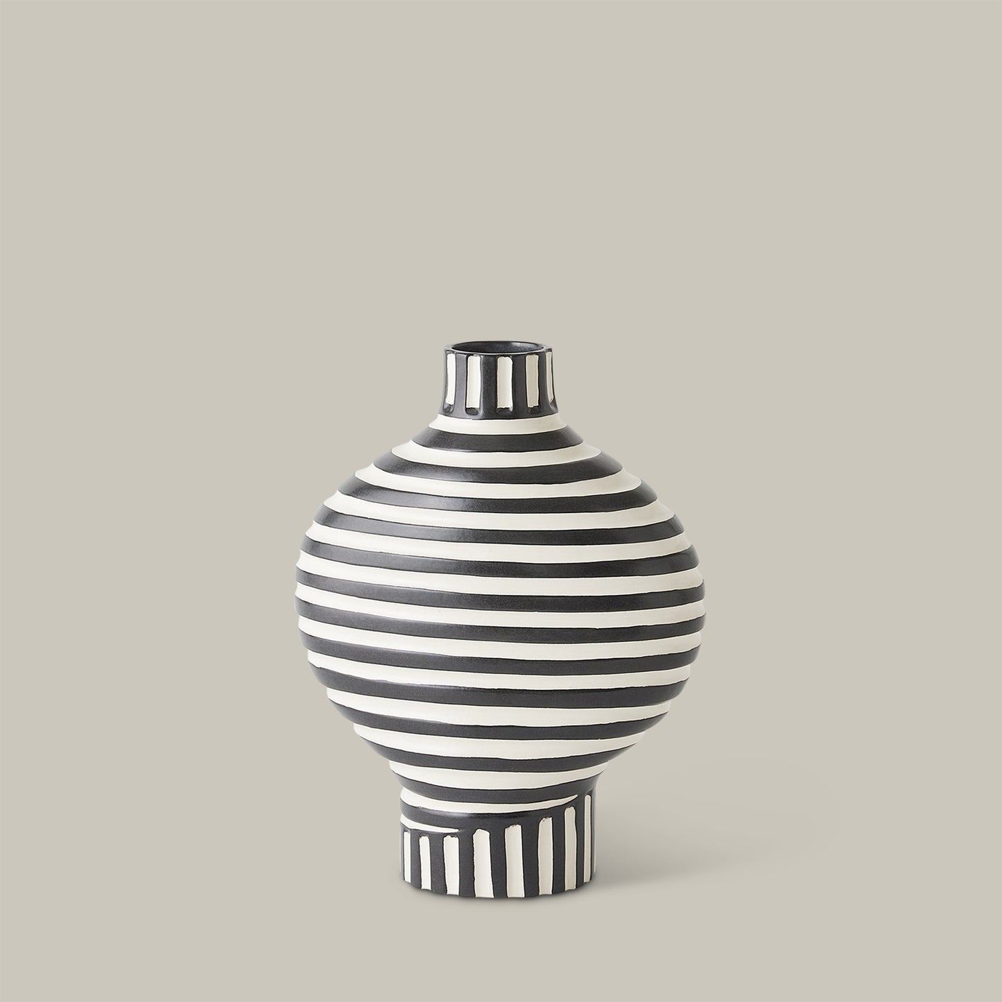 Colbert Vase Collection - Preorder