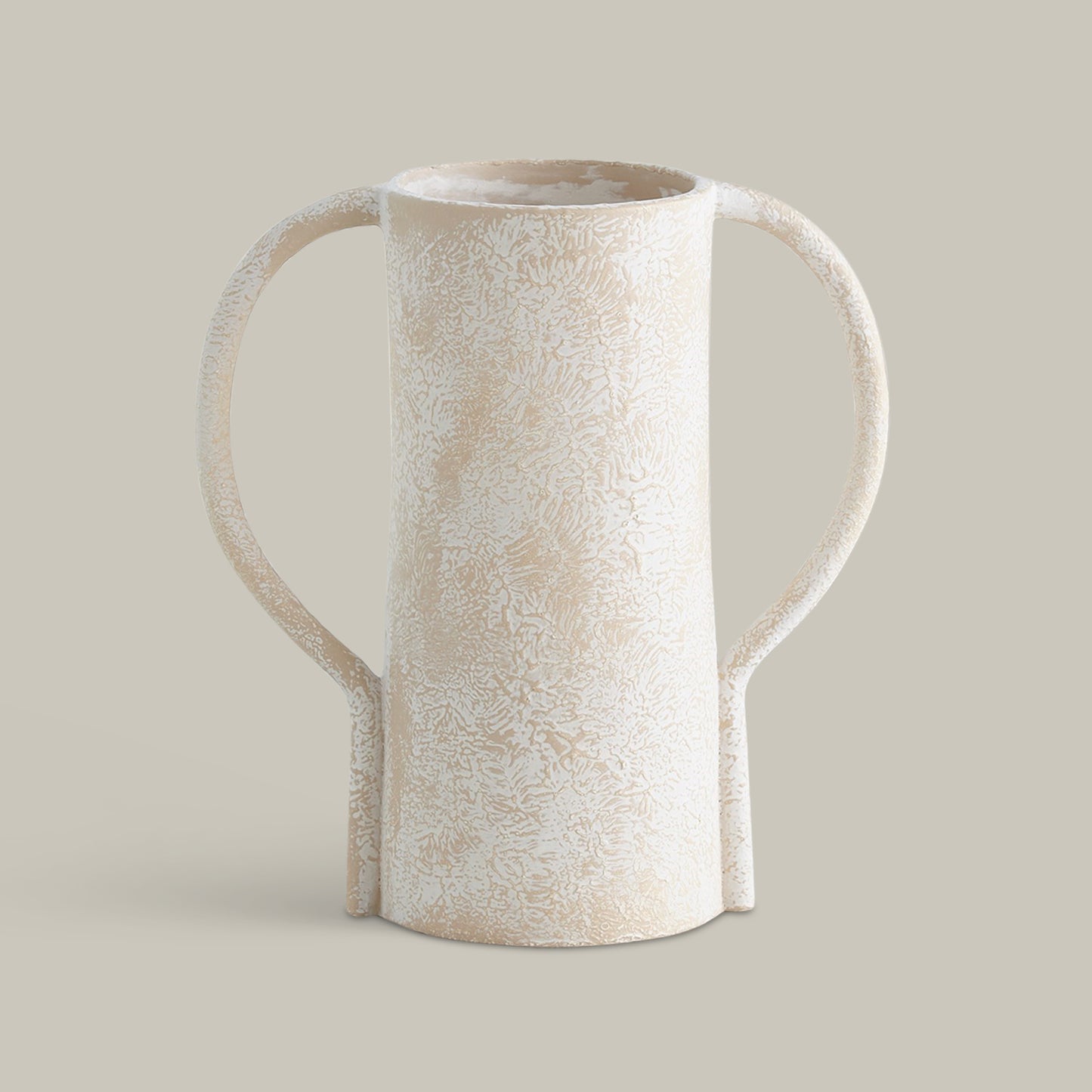 Rhône Vase Collection - Preorder