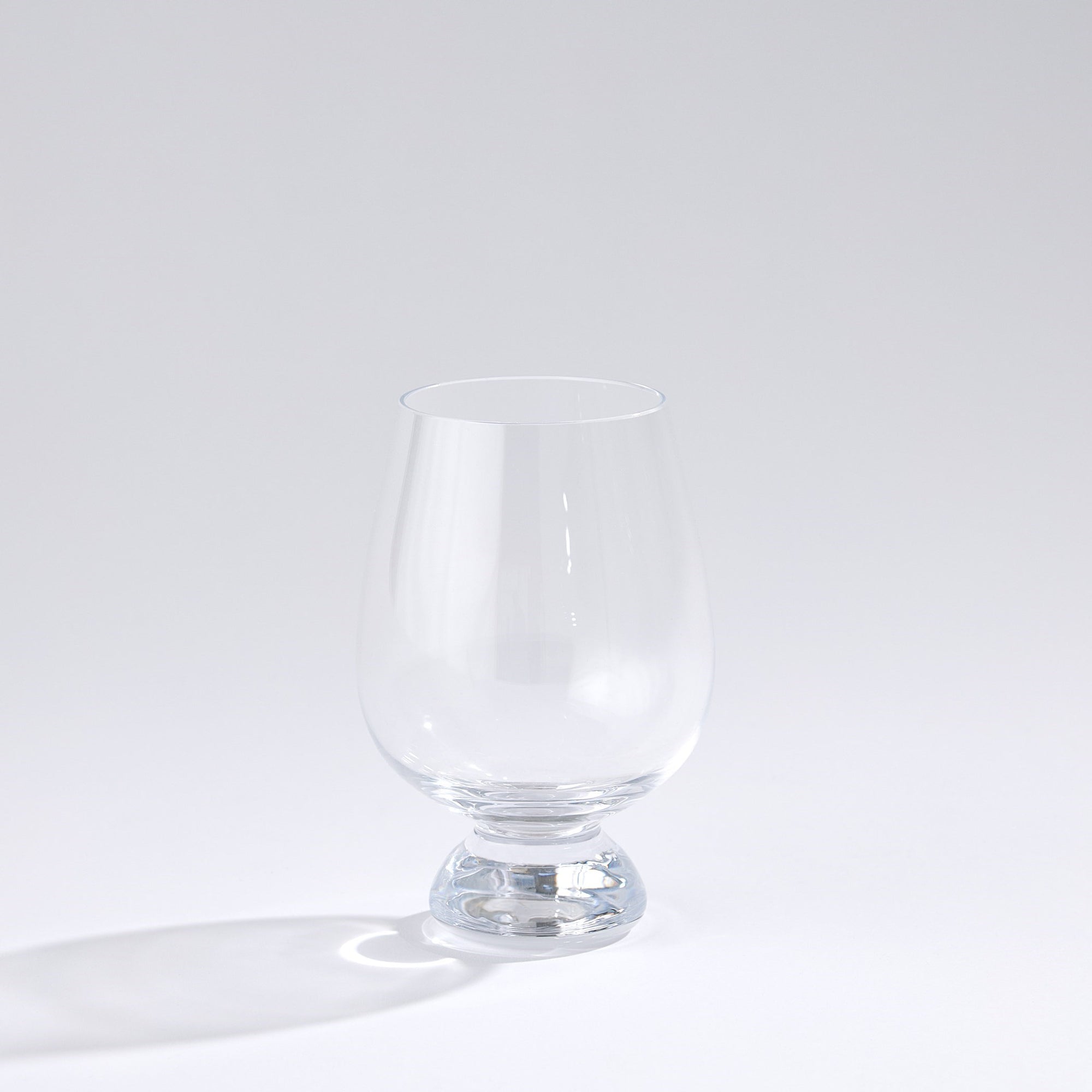 Meriel Glassware
