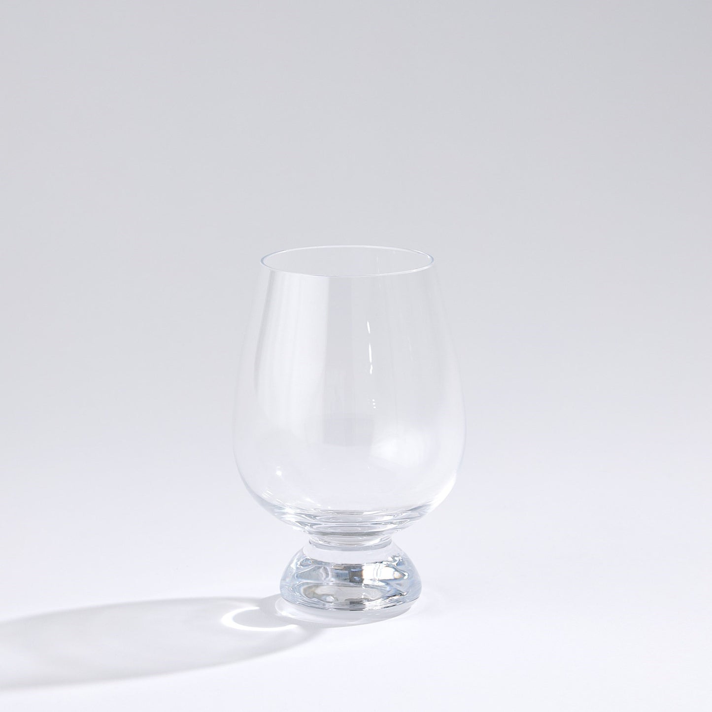 Meriel Glassware - Preorder