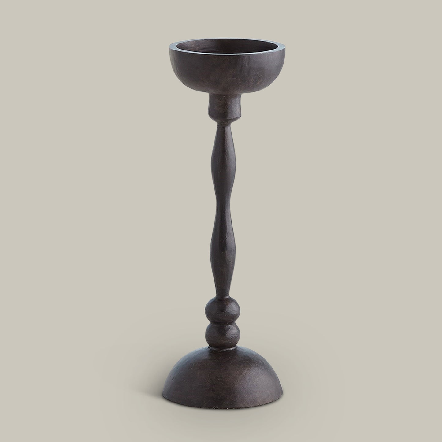 ACHILLE CANDLE HOLDER COLLECTION - Preorder