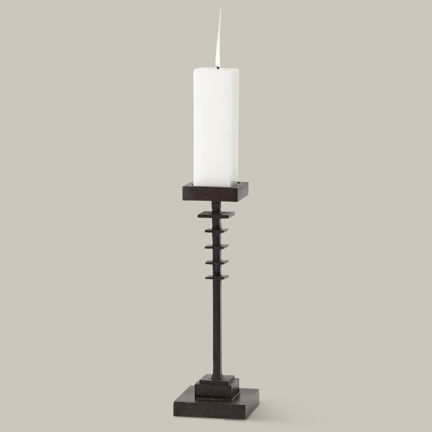 CORENTIN CANDLE HOLDER COLLECTION - Preorder