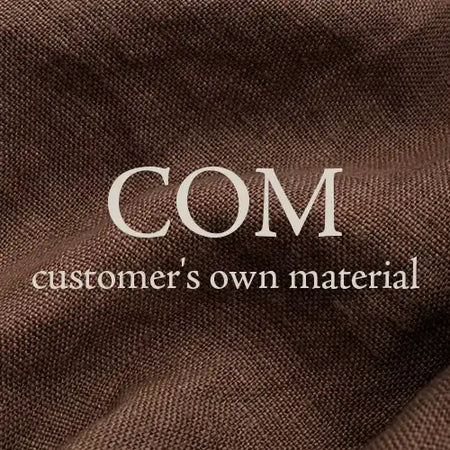 COM
