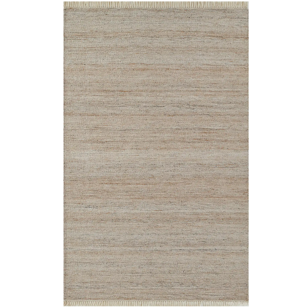 Andoise Outdoor Rug (Natural)